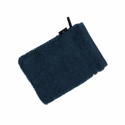 Waschlappen Vienna Style 16 x 22 cm