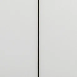 Waschmaschinenüberbauschrank Nassau