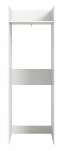 Waschmaschinenschrank Lucca