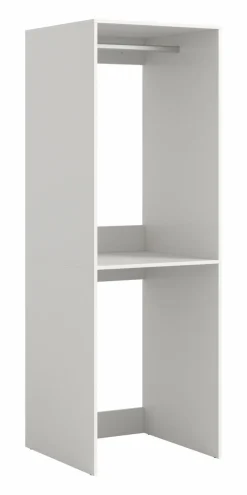 Waschmaschinenschrank Lucca