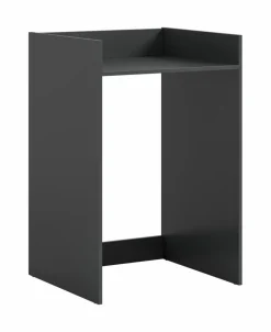 Waschmaschinenumbauschrank Lucca