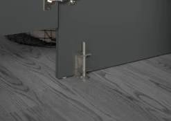 Waschmaschinenumbau-Set Lucca