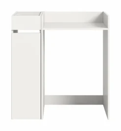 Waschmaschinenumbau-Set Lucca