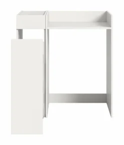 Waschmaschinenumbau-Set Lucca