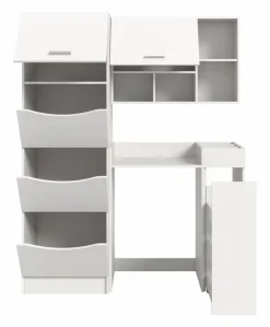 Waschmaschinenumbau-Set Lucca