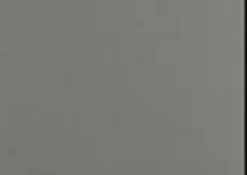 Waschmaschinenumbau-Set Lucca