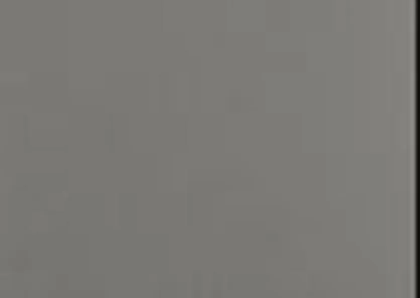 Waschmaschinenumbau-Set Lucca