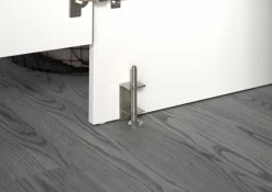 Waschmaschinenumbau-Set Lucca