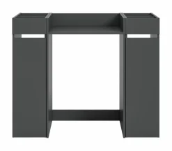 Waschmaschinenumbau-Set Lucca