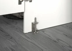 Waschmaschinenumbau-Set Lucca