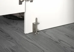 Waschmaschinenumbau-Set Lucca