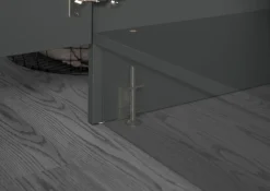 Waschmaschinenumbau-Set Lucca