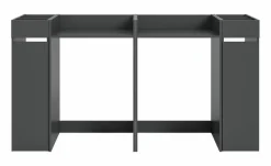 Waschmaschinenumbau-Set Lucca