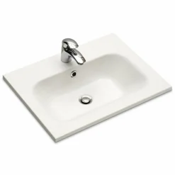 Waschtisch Quick 923