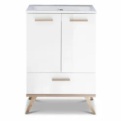 Waschtisch Quick 923