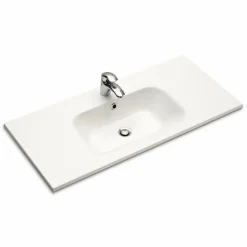 Waschtisch Quick 923