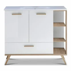 Waschtisch Quick 923