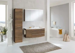 Waschtischkombination 3040 City