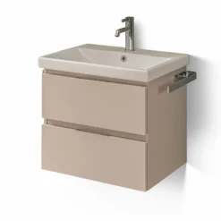 Waschtischkombination Elba