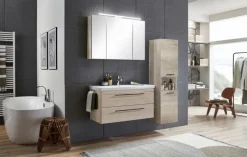 Waschtischkombination 3020 Life