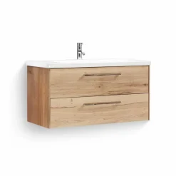 Waschtischkombination 3400 Modern