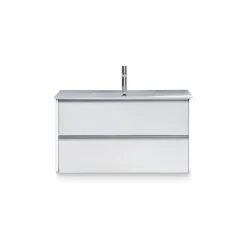 Waschtischkombination PE 6040