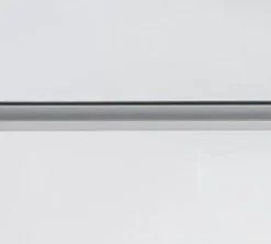 Waschtischkombination PE 6040