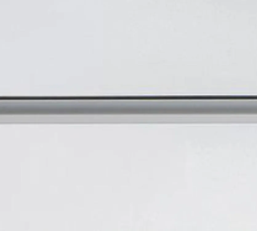 Waschtischkombination PE 6040