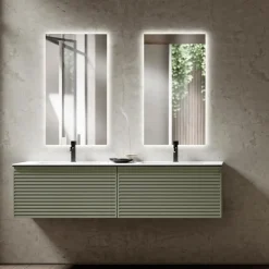 Waschtischkombination Pixel 13