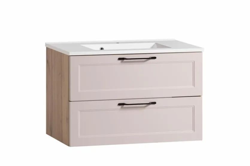 Waschtischkombination Brixen