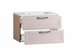 Waschtischkombination Brixen