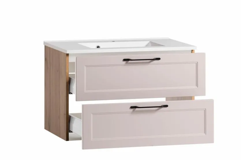 Waschtischkombination Brixen