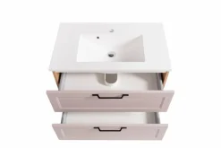 Waschtischkombination Brixen