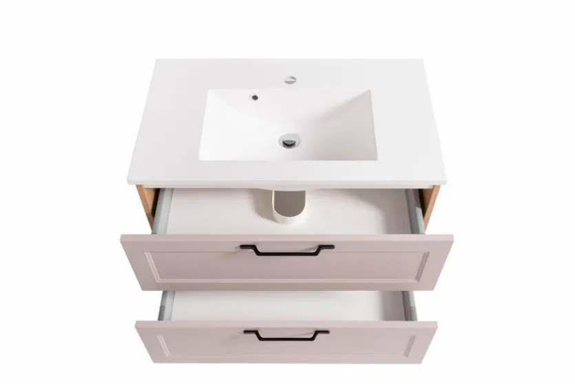 Waschtischkombination Brixen