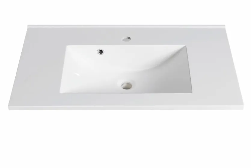 Waschtischkombination Brixen