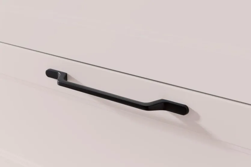 Waschtischkombination Brixen