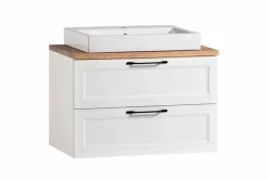 Waschtischkombination Brixen