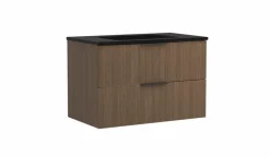 Waschtischkombination Colmar