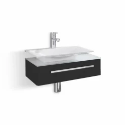 Waschtischkombination For Guests