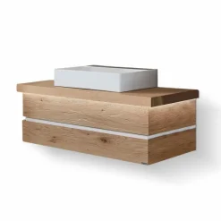 Waschtischkombination Fresh