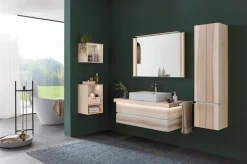 Waschtischkombination Fresh