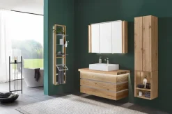 Waschtischkombination Fresh