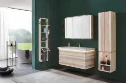 Waschtischkombination Fresh