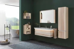 Waschtischkombination Fresh