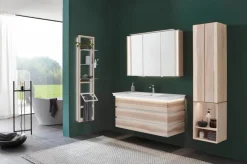 Waschtischkombination Fresh