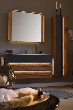 Waschtischkombination Jarin