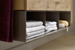 Waschtischkombination Jarin