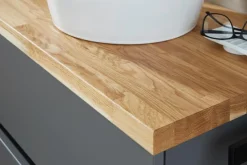 Waschtischkombination Kera Plan