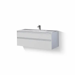 Waschtischkombination New Xpression