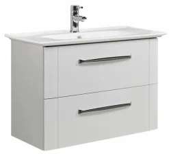 Waschtischkombination PE 3006